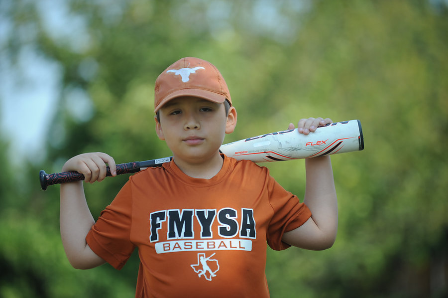 Fall 2020 Individual & Team Photos